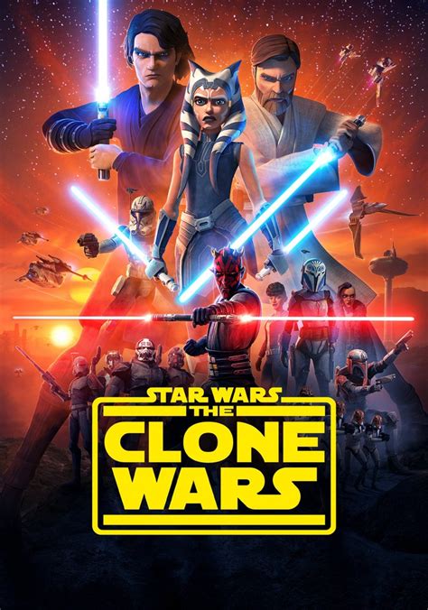 star wars episode 2 the clone wars watch online|plo koon clone wars episodes.